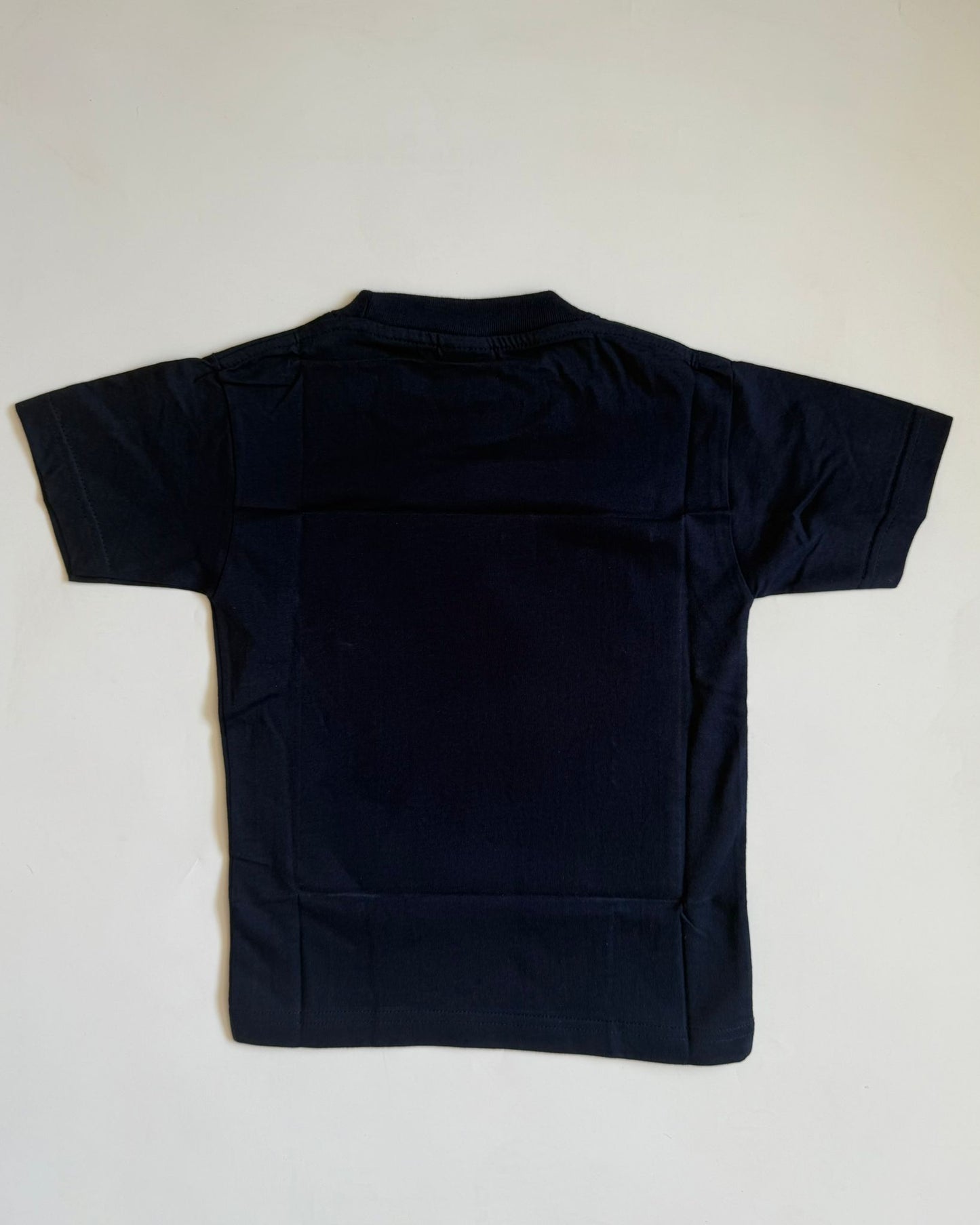 Paddington Sticky Paws Deadstock T Shirt 1-2Y BNWT